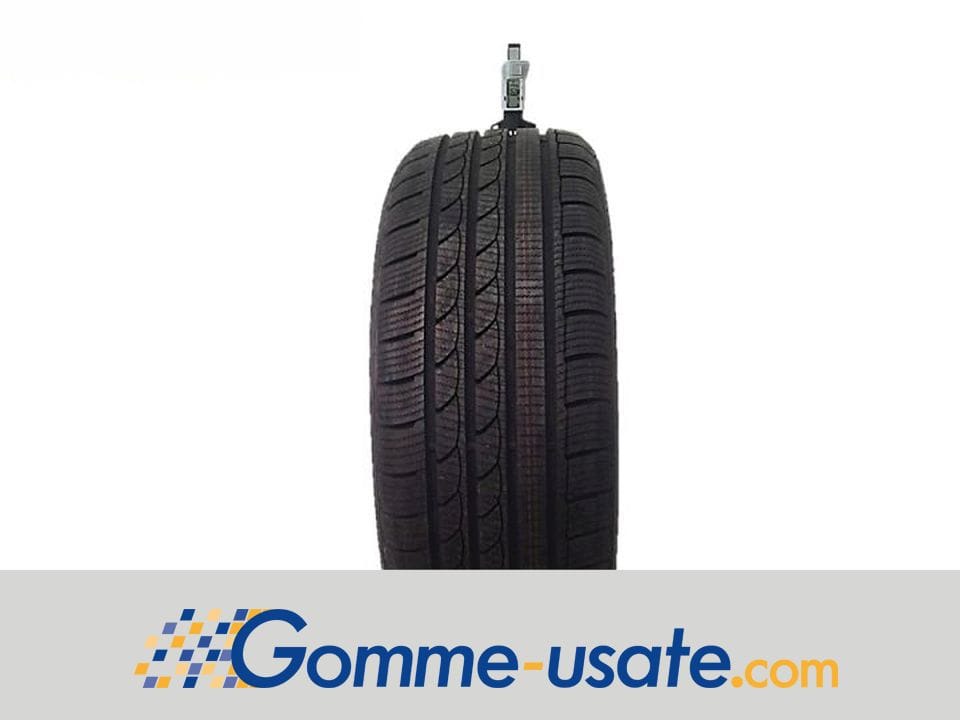 Thumb Imperial Gomme Usate Imperial 235/55 R19 105V Ice Plus S210 XL M+S (100%) pneumatici usati Invernale_2